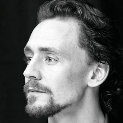 WhiteGloveHack's profile picture. 𝐹.𝐵.𝐼 𝐼𝑛𝑜𝑟𝑚𝑎𝑡𝑖𝑐 𝐴𝑔𝑒𝑛𝑡- 𝑊𝘩𝑖𝑡𝑒 𝐺𝑙𝑜𝑣𝑒  𝐻𝑎𝑐𝑘𝑒𝑟.