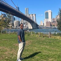 Jalen Miller (@jalen_miller4) 's Twitter Profile Photo Jalen Miller (@jalen_miller4) 's Twitter Profile Photo