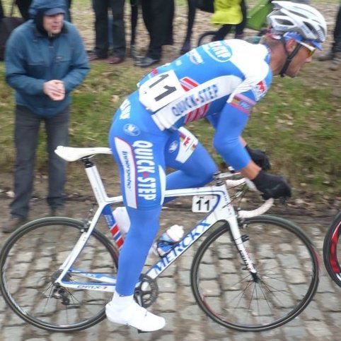 Janem67's profile picture. Am teacher of some fab 5 and 6 year olds + trained Numbers Count teacher. Enjoy reading and watching blokes ride their bikes down cobbled lanes in Belgium!