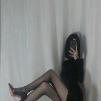 醴陵线下老师开课 (@xoqnoah37b3i3) 's Twitter Profile