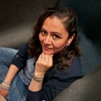 Karla de Fernández (@karlowsky) 's Twitter Profile