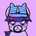 Twilight C (@soar_dao) Twitter profile photo Twilight C (@soar_dao) Twitter profile photo