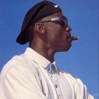 Papa Mambo (@ryansedits1) 's Twitter Profile