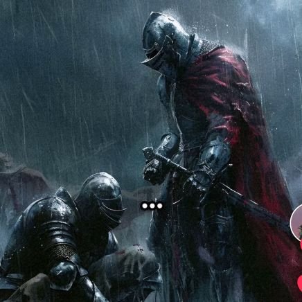 Klemosse74's profile picture. Graphist and Miniamaker !

https://t.co/Zsrn79jmmH