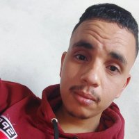 Alê (@aled_pe) 's Twitter Profile Photo Alê (@aled_pe) 's Twitter Profile Photo