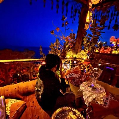 hiro_u_369's profile picture. ◽︎Dev🦈