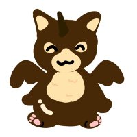 ぽで (@pode_moe) 's Twitter Profile