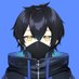 汐音/shione🌊@Vtuber (@shionetwitch) Twitter profile photo 汐音/shione🌊@Vtuber (@shionetwitch) Twitter profile photo