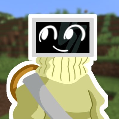 JRawlr41321's profile picture. I’m your local tv pngtuber:D