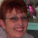 Lola Carpenter - @spencertn - Twitter