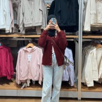 ೃ🌷 (@cozyspie) 's Twitter Profile Photo ೃ🌷 (@cozyspie) 's Twitter Profile Photo