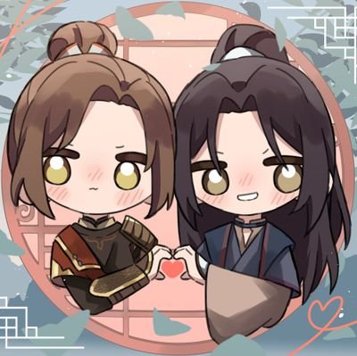 inactive, leaving this for everyone who wants to reread things
☀️ 🏹⚔️ 🌙