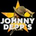 Johnny Depp's Files (@depp_files) Twitter profile photo Johnny Depp's Files (@depp_files) Twitter profile photo