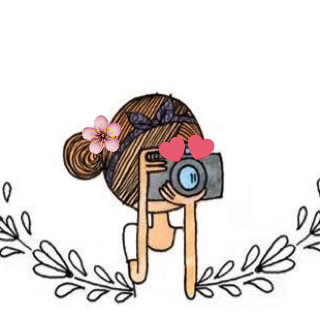akruti2000's profile picture. Observing Beyond