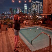 Elizabeth Alker (@elizabethalker) 's Twitter Profile Photo Elizabeth Alker (@elizabethalker) 's Twitter Profile Photo
