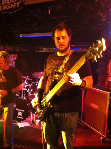 kaneb03's profile picture. 