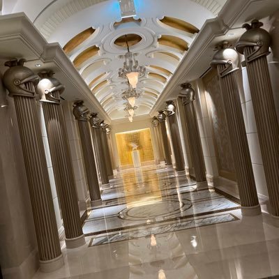 jixl122236's profile picture. 