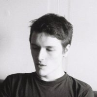 joe coward (@josephcoward) 's Twitter Profile Photo joe coward (@josephcoward) 's Twitter Profile Photo