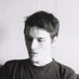 joe coward (@josephcoward) Twitter profile photo joe coward (@josephcoward) Twitter profile photo