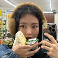 오이당근젓가락🥒🥕🥢 (@kideukjendeuk) 's Twitter Profile Photo 오이당근젓가락🥒🥕🥢 (@kideukjendeuk) 's Twitter Profile Photo