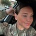 Sidney sherry (@sidneys37693) Twitter profile photo Sidney sherry (@sidneys37693) Twitter profile photo