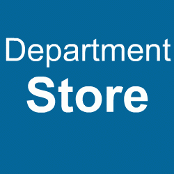 Dept_Store's profile picture. The definitive online Department Store, in association with http://t.co/DNGbhbU1cC