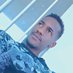 IBRAHIMA_KHALILOU 🇲🇷🙃🏴 (@bremsi32) Twitter profile photo IBRAHIMA_KHALILOU 🇲🇷🙃🏴 (@bremsi32) Twitter profile photo