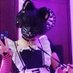 🖤 Merme~ 🖤 (@sillyyeenfemboy) Twitter profile photo 🖤 Merme~ 🖤 (@sillyyeenfemboy) Twitter profile photo