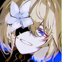 酸味🟡 (@sanmi0070) 's Twitter Profile