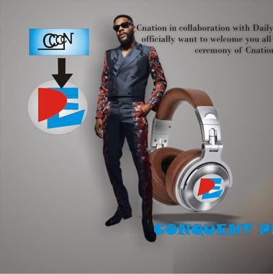 Guy_drnaxion's profile picture. FOOTBALL (SPORTS)⚽ 🏈 ⚾🏀🏐🏉🏆🏆🏆🏒🏑🥍🏏🛷🎿🛼⛸️🩰🛹🎯⛳🕹️🎱🥊🥋🎽🩱🤿🎯🏹🥏🪃🪁🎣🎲🏓🎳♟️🥇🥈🥉🏅🎖️ 👣 CONTENTS: DM FOR ADDS 🥰😘😍

https://t.co/VGxkPGgkOG