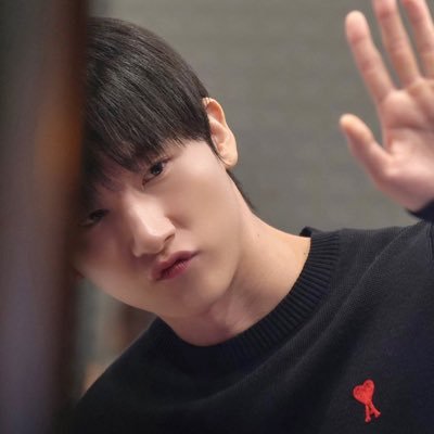 eunz999918's profile picture. 뽀둥꿍