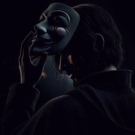 Vedhinorio's profile picture. Suara politisi adalah suara tuhan, sama2 banyak janji yang katanya akan dibuktikan nanti