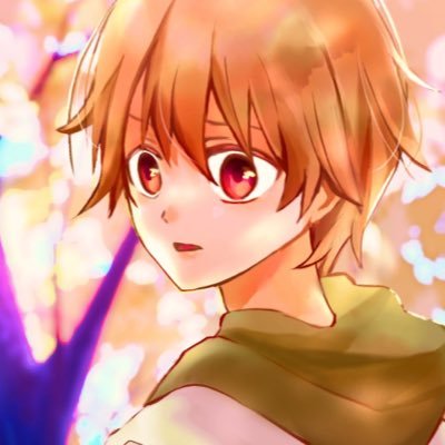 はすみさんのプロフィール画像