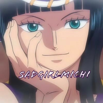 Thicc Thigh Activist Akimichiさんのプロフィール画像