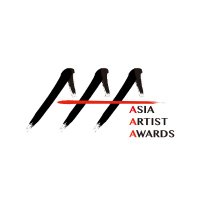 2024AAA_Bangkok (@2024aaa_bangkok) 's Twitter Profile Photo 2024AAA_Bangkok (@2024aaa_bangkok) 's Twitter Profile Photo