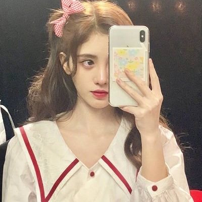 ATomishige76194's profile picture. 