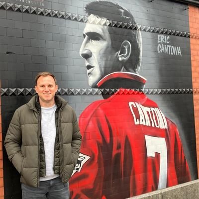 paulklauber's profile picture. 