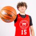 Lukas.Jendrusiak (@lukasj2380) Twitter profile photo Lukas.Jendrusiak (@lukasj2380) Twitter profile photo
