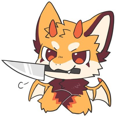 PUMPKIN00310's profile picture. 台灣人/日常廢文/獸控/pokemon/ptcg/爬蟲類