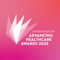 AHAwards💙 (@ahawards) 's Twitter Profile