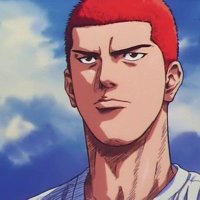 Álvaro (@alvarouch23) 's Twitter Profile Photo Álvaro (@alvarouch23) 's Twitter Profile Photo