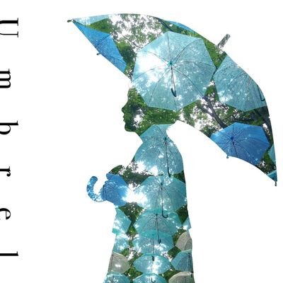 january_its4's profile picture. 土日の11Rに出没する、零細一口馬主です。3連単党血統派。予想家ではありません、基本当たりません。ギャン中アル中ヤニ中婚活中です。
歌手の當山奈央さん(n.)を陰ながら応援しています。
