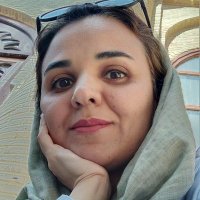 akram jokaar (@akramjokaar) 's Twitter Profile