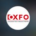 Oxfo Fuarcılık (@oxfo_fuar) Twitter profile photo Oxfo Fuarcılık (@oxfo_fuar) Twitter profile photo
