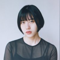 大熊 花名実(Kanami Okuma) (@kanami_22222) 's Twitter Profile Photo 大熊 花名実(Kanami Okuma) (@kanami_22222) 's Twitter Profile Photo