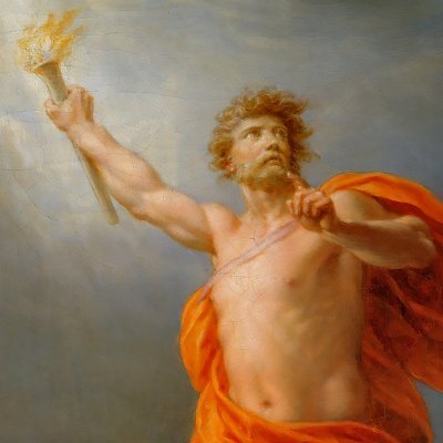 chusmearunrato's profile picture. ayudamos a ayudar, de los que tenemos un poco mas que los que no tienen, todo es bienvenido! todo suma, nada resta!