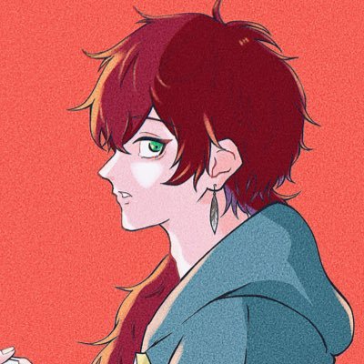 すみれ様 菫 (@Sumire03_30) / Posts / X