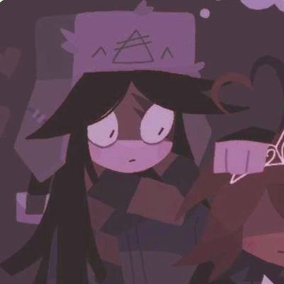 Olisoapyier's profile picture. 