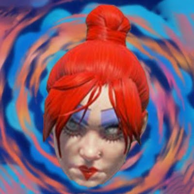 STyuuni86412's profile picture. 