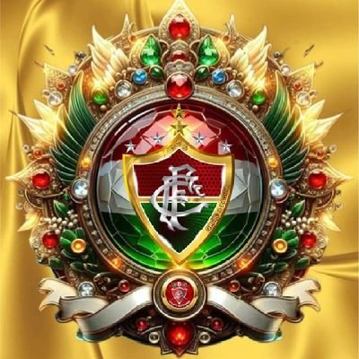 Antonio91971806's profile picture. 